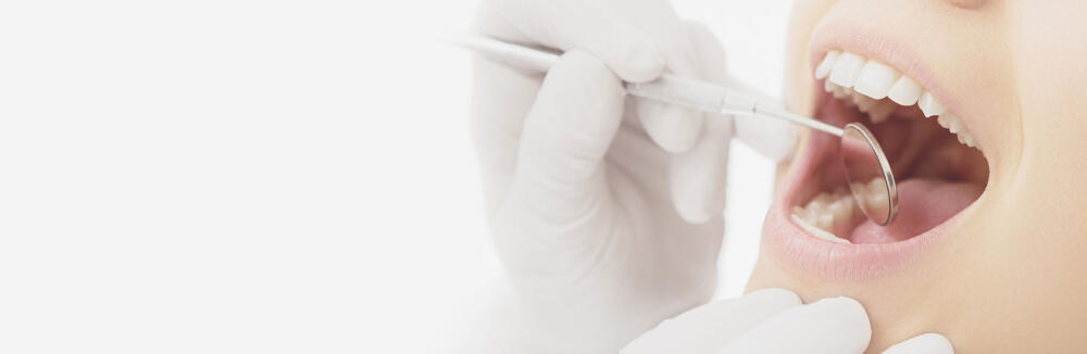 Zahnpasta gegen Zahnstein