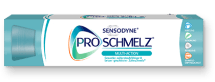 SENSODYNE PROSCHMELZ Multi-Action