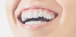 Zahnfleischentzündung: Was ist das?