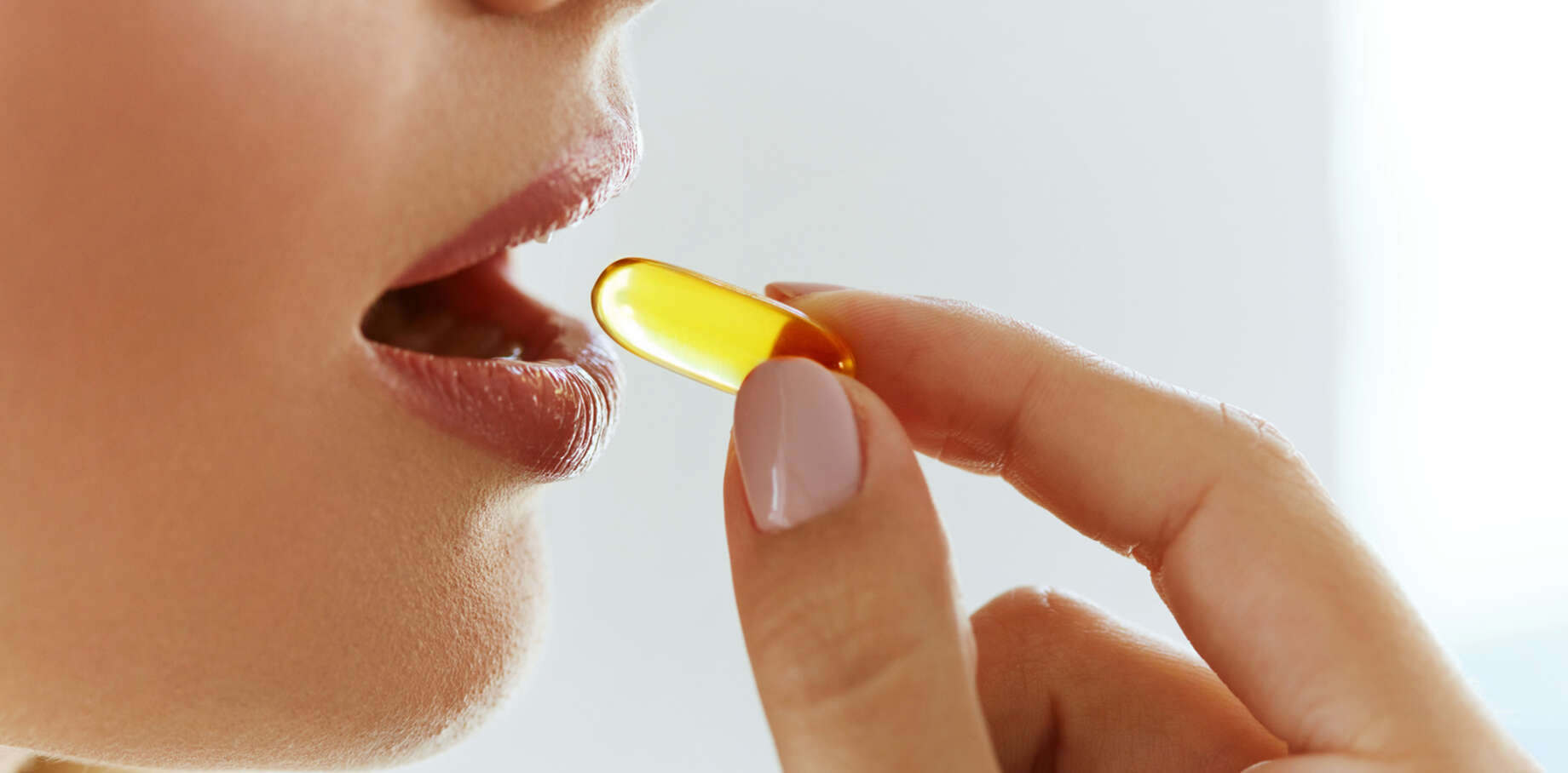 Mundgeruch Risikofaktoren Denta Expert CH